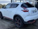 Annonce Nissan Juke 1.2 DIGT 115 N-CONNECTA 2WD