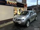 Voir l'annonce Nissan Juke 1.2 DIGT 115 TEKNA