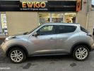 Annonce Nissan Juke 1.2 DIGT 115 TEKNA