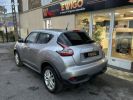 Annonce Nissan Juke 1.2 DIGT 115 TEKNA