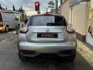 Annonce Nissan Juke 1.2 DIGT 115 TEKNA