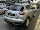 Annonce Nissan Juke 1.2 DIGT 115 TEKNA