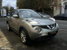 Annonce Nissan Juke 1.2 DIGT 115 TEKNA