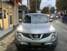 Annonce Nissan Juke 1.2 DIGT 115 TEKNA