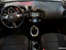 Annonce Nissan Juke 1.2 DIGT 115 TEKNA