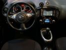 Annonce Nissan Juke 1.2 DIGT 115 TEKNA