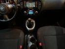 Annonce Nissan Juke 1.2 DIGT 115 TEKNA