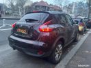 Annonce Nissan Juke 1.2 DIGT 115 TEKNA 2WD