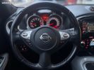 Annonce Nissan Juke 1.2 DIGT 115 TEKNA 2WD