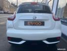 Annonce Nissan Juke 1.2 DIGT 115 TEKNA SPORT 2WD