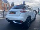 Annonce Nissan Juke 1.2 DIGT 115 TEKNA SPORT 2WD