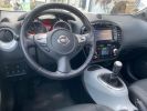 Annonce Nissan Juke 1.2 DIGT 115 TEKNA SPORT 2WD