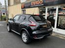 Annonce Nissan Juke 1.2 DIGT 115Ch N-CONNECTA 2WD