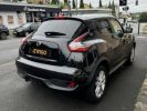 Annonce Nissan Juke 1.2 DIGT 115Ch N-CONNECTA 2WD