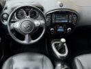 Annonce Nissan Juke 1.2 DIGT 115Ch N-CONNECTA 2WD