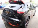 Annonce Nissan Juke 1.2 DIGT 115CH N-CONNECTA 2WD + CAMERA RECUL