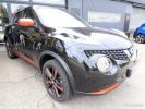 Annonce Nissan Juke 1.2 DIGT 115CH N-CONNECTA 2WD + CAMERA RECUL