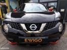 Annonce Nissan Juke 1.2 DIGT 115CH N-CONNECTA 2WD + CAMERA RECUL