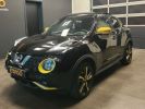 Annonce Nissan Juke 1.2 DIGT 115ch TEKNA