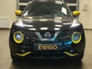 Annonce Nissan Juke 1.2 DIGT 115ch TEKNA