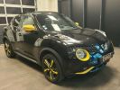 Annonce Nissan Juke 1.2 DIGT 115ch TEKNA