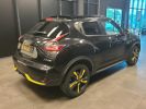 Annonce Nissan Juke 1.2 DIGT 115ch TEKNA