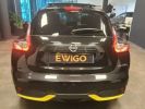 Annonce Nissan Juke 1.2 DIGT 115ch TEKNA