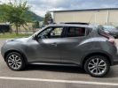 Annonce Nissan Juke 1.2 DIGT 115CH TEKNA TOIT OUVRANT PANORAMIQUE