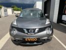 Annonce Nissan Juke 1.2 DIGT 115CH TEKNA TOIT OUVRANT PANORAMIQUE