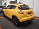 Annonce Nissan Juke 1.2 DIGT 116ch TEKNA FULL OPTIONS CAMERA 360 TOIT OUVRANT GARANTIE 6 A 48 MOIS