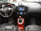 Annonce Nissan Juke 1.2 DIGT 116ch TEKNA FULL OPTIONS CAMERA 360 TOIT OUVRANT GARANTIE 6 A 48 MOIS