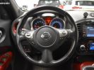 Annonce Nissan Juke 1.2 DIGT 116ch TEKNA FULL OPTIONS CAMERA 360 TOIT OUVRANT GARANTIE 6 A 48 MOIS