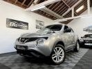 Voir l'annonce Nissan Juke 1.2 N-CONNECTA 115ch