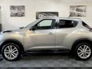 Annonce Nissan Juke 1.2 N-CONNECTA 115ch