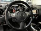 Annonce Nissan Juke 1.2 N-CONNECTA 115ch