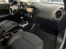 Annonce Nissan Juke 1.2 N-CONNECTA 115ch