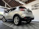 Annonce Nissan Juke 1.2 N-CONNECTA 115ch