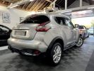 Annonce Nissan Juke 1.2 N-CONNECTA 115ch