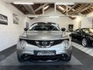 Annonce Nissan Juke 1.2 N-CONNECTA 115ch