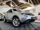 Annonce Nissan Juke 1.2 N-CONNECTA 115ch