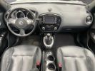 Annonce Nissan Juke 1.2e 115 Tekna TOIT OUVRANT/CAMERA 360°/ATTELAGE - GARANTIE 12 MOIS -