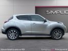 Annonce Nissan Juke 1.2e 115 Tekna TOIT OUVRANT/CAMERA 360°/ATTELAGE - GARANTIE 12 MOIS -