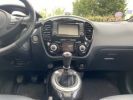 Annonce Nissan Juke 1.2e 115 Tekna TOIT OUVRANT/CAMERA 360°/ATTELAGE - GARANTIE 12 MOIS -