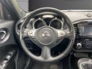 Annonce Nissan Juke 1.2e 115 Tekna TOIT OUVRANT/CAMERA 360°/ATTELAGE - GARANTIE 12 MOIS -