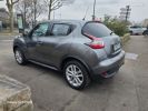 Annonce Nissan Juke 1.2e Dig 115ch N-Connecta GARANTIE