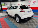 Annonce Nissan Juke 1.2e DIG-T 115 Start/Stop System Acenta