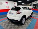 Annonce Nissan Juke 1.2e DIG-T 115 Start/Stop System Acenta