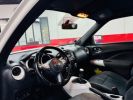 Annonce Nissan Juke 1.2e DIG-T 115 Start/Stop System Acenta