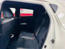 Annonce Nissan Juke 1.2e DIG-T 115 Start/Stop System Acenta