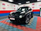 Voir l'annonce Nissan Juke 1.2e DIG-T 115 Start/Stop System Black Edition